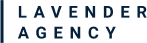 Cactus Property Group partner logo