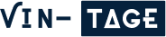 Copper State Builders partner logo