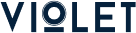 Mesa Retail Partners partner logo