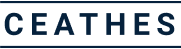 Desert Peak Realty partner logo