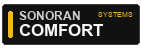 Sonoran Comfort Systems logo